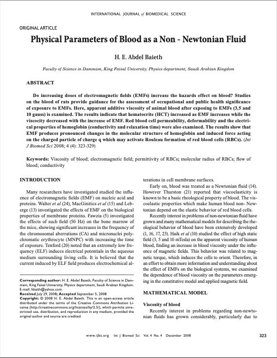 Captura de pantalla 2025-03-04 a la(s) 4.25.14 p.m.